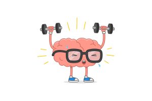 strong-brain-ligting-weights-300x200